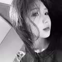 @glinh.009
