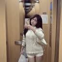 @glinhhhcute