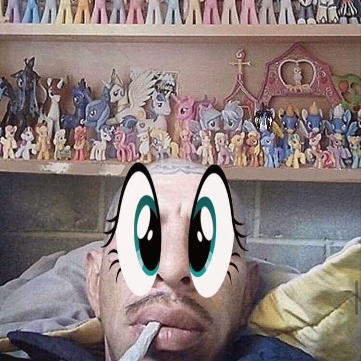 @glitterinmylean2