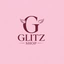 @glitzshopp