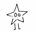 @glitzstar8