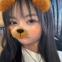 @glliterr_cnieee