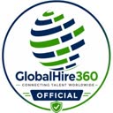 @globalhire360
