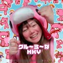 @gloomy1201