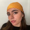 @glorianni.pr