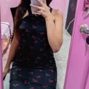 @glorianyerlis38