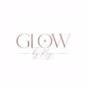 @glow.bykey