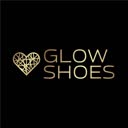 @glow.shoescalcados