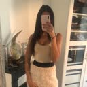 @glow.up.by.sab2