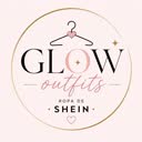 @glow_oufit