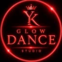 @glowdansestudioo