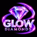 @glowdiamonds2