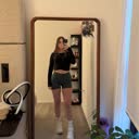 @glowingandgrowingg