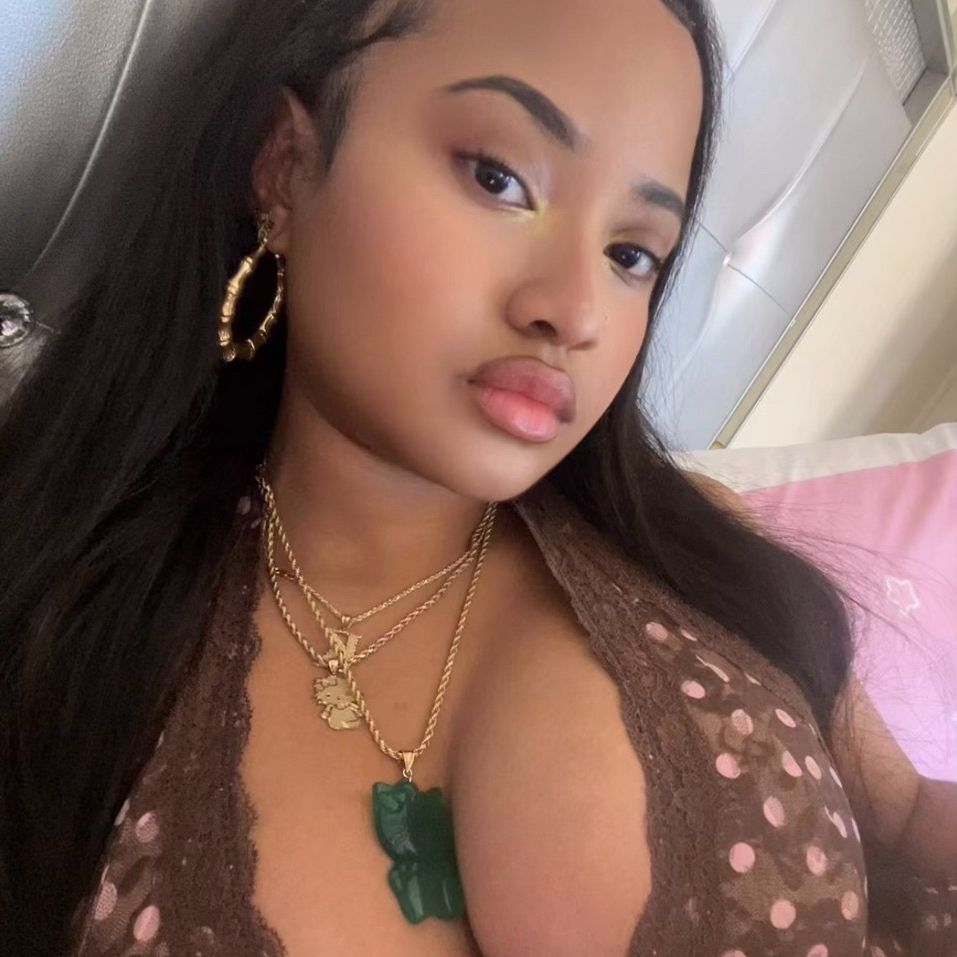 @glowkoko