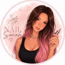@glownail.sarah
