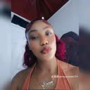 @glowupqueen34