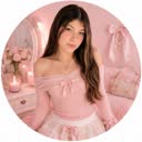 @glowwithfabii