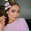 @glowwithhouda.off