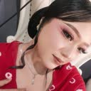 @glowwithmeimei