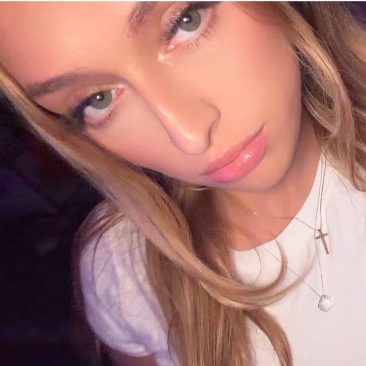 @glzddonut