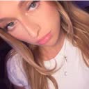 @glzddonutt