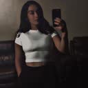 @gm51812