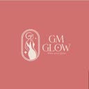 @gm__glow05