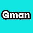 @gman.fishing_fn