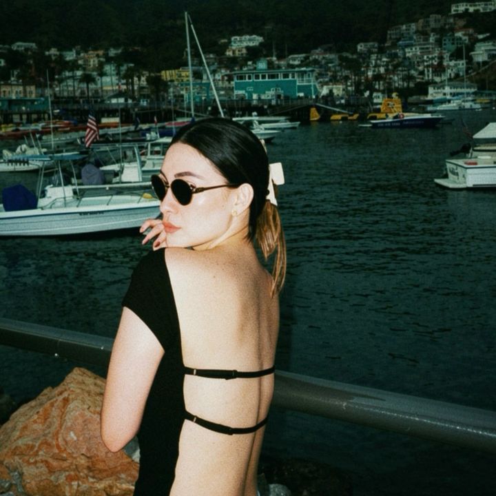@gmargreth_