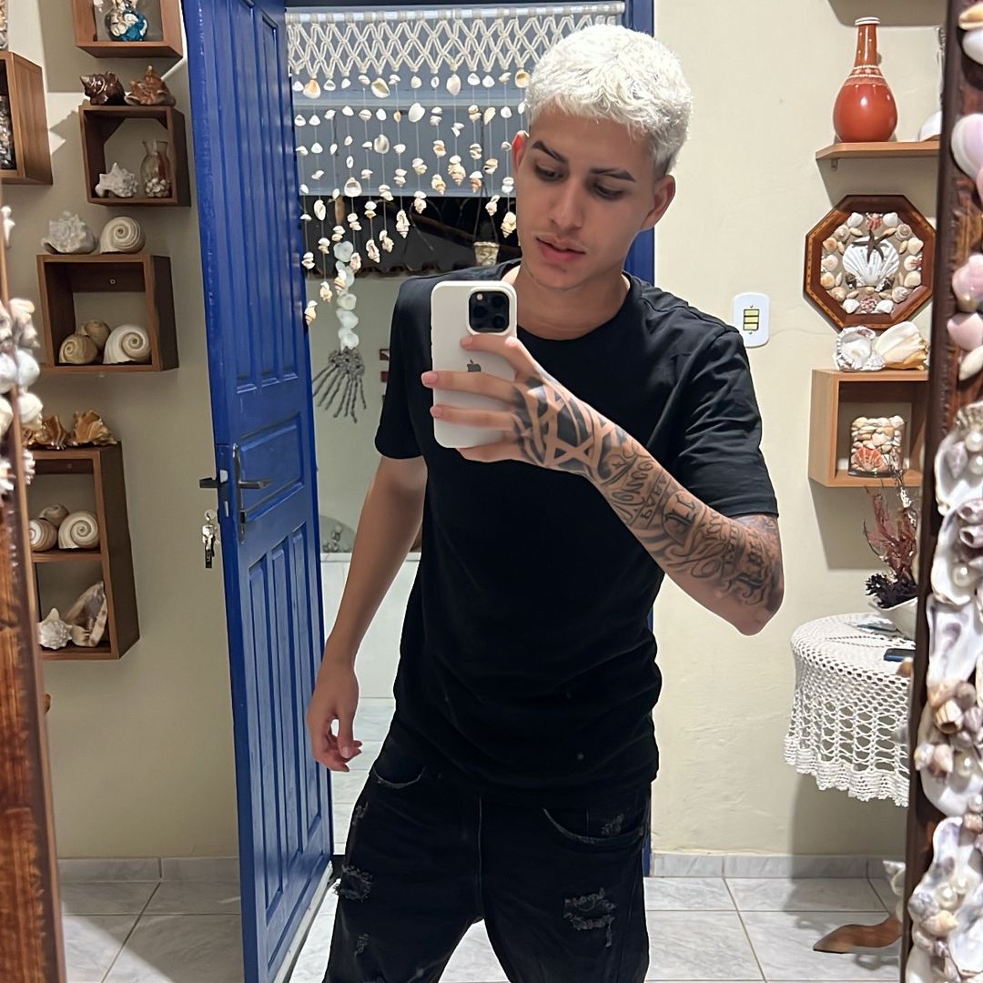 @gmxissde