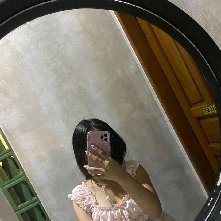 @gnaap1