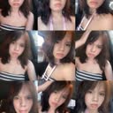 @gnauv4