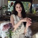 @gndnjs5