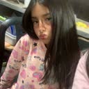 @gnesis.palacios39