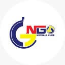 @gngnetballclub