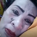 @gnoooon18