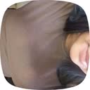 @gnrl_qg4