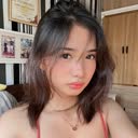 @gnvviii
