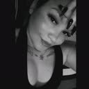 @gnzlz.gnzlz.16