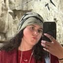 @go.syd