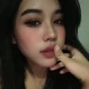 @go1dengurl