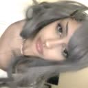 @go1ngnuts