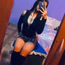@go_mxz2