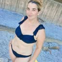 @goa1628