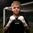 @goalkeeperpiet
