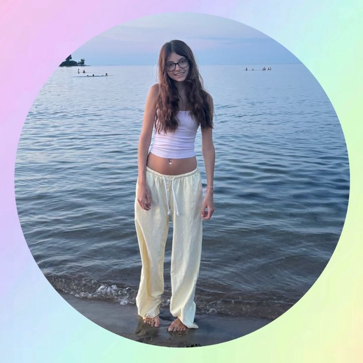 @goawaymadison
