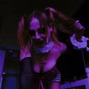 @goblinjoyy