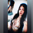 @gochitaoficial1