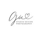 @gocstudio.saigon