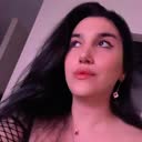 @goddess.cycy